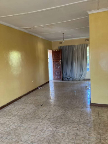 3-bedroom-flat-for-rent-in-rhodes-park-big-1
