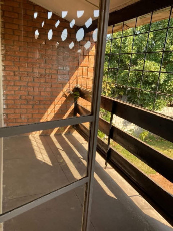 3-bedroom-flat-for-rent-in-rhodes-park-big-4