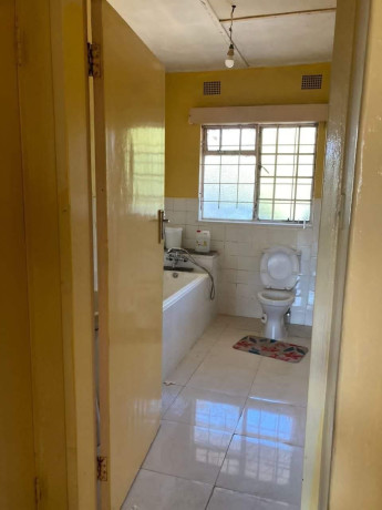 3-bedroom-flat-for-rent-in-rhodes-park-big-6