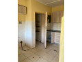 3-bedroom-flat-for-rent-in-rhodes-park-small-6