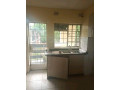 3-bedroom-flat-for-rent-in-rhodes-park-small-1