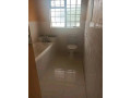 3-bedroom-flat-for-rent-in-rhodes-park-small-3