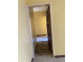 3-bedroom-flat-for-rent-in-rhodes-park-small-4
