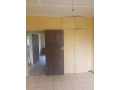 3-bedroom-flat-for-rent-in-rhodes-park-small-2