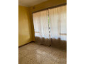 3-bedroom-flat-for-rent-in-rhodes-park-small-0