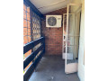3-bedroom-flat-for-rent-in-rhodes-park-small-9