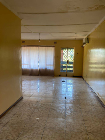 3-bedroom-flat-for-rent-in-rhodes-park-big-8