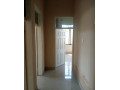 2-bedroom-flat-for-rent-in-new-kasama-small-9