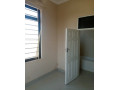 2-bedroom-flat-for-rent-in-new-kasama-small-4
