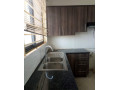 2-bedroom-flat-for-rent-in-new-kasama-small-8