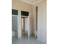 2-bedroom-flat-for-rent-in-new-kasama-small-5