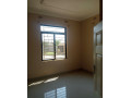 2-bedroom-flat-for-rent-in-new-kasama-small-6