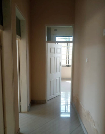 2-bedroom-flat-for-rent-in-new-kasama-big-9