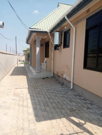 2-bedroom-flat-for-rent-in-new-kasama-big-2