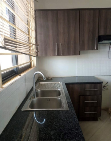 2-bedroom-flat-for-rent-in-new-kasama-big-8
