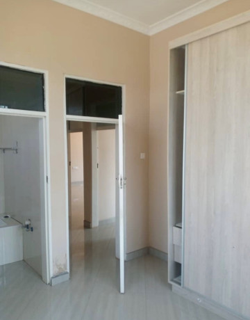 2-bedroom-flat-for-rent-in-new-kasama-big-5