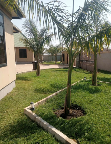 2-bedroom-flat-for-rent-in-new-kasama-big-1