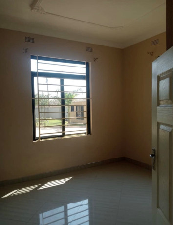 2-bedroom-flat-for-rent-in-new-kasama-big-6