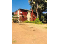 14-acre-plot-for-sale-in-lusaka-west-small-5