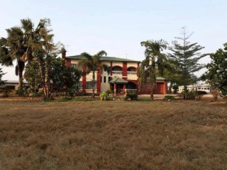 14-acre-plot-for-sale-in-lusaka-west