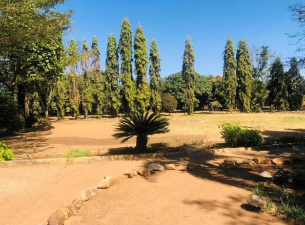 14-acre-plot-for-sale-in-lusaka-west-big-1