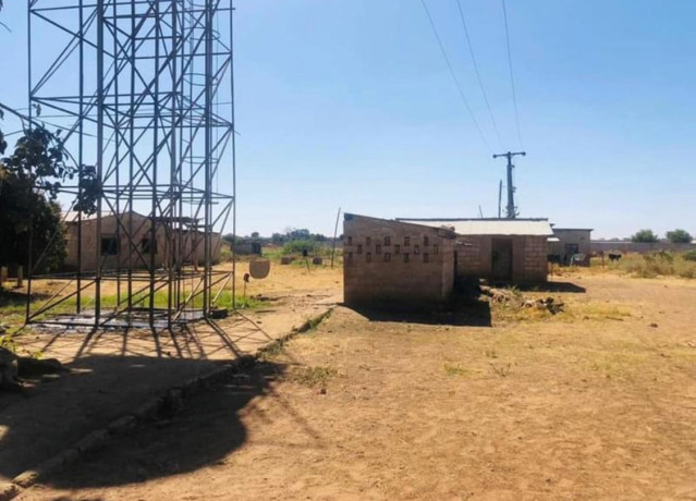 14-acre-plot-for-sale-in-lusaka-west-big-2