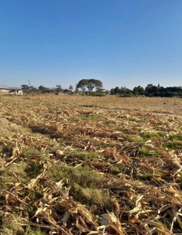 14-acre-plot-for-sale-in-lusaka-west-big-4