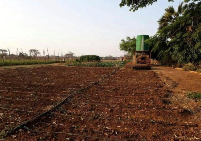 14-acre-plot-for-sale-in-lusaka-west-big-3