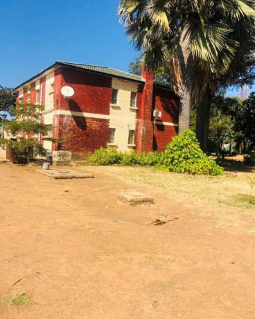 14-acre-plot-for-sale-in-lusaka-west-big-5