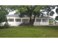 farm-house-for-sale-in-lusaka-west-small-7