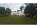 farm-house-for-sale-in-lusaka-west-small-4