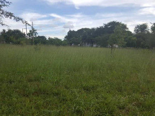 farm-house-for-sale-in-lusaka-west