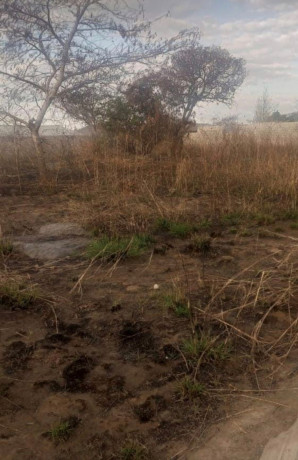 plots-for-sale-in-lusaka-west-big-2