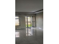 3-bedroom-flats-for-rent-in-lusaka-west-small-1