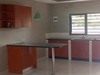 3-bedroom-flats-for-rent-in-lusaka-west
