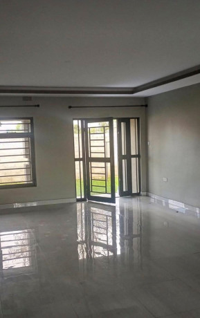3-bedroom-flats-for-rent-in-lusaka-west-big-1
