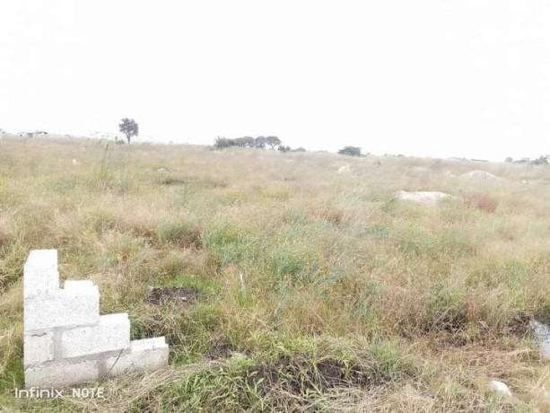 20m-by-20m-plot-for-sale-in-kalundu-lusaka-west-big-0