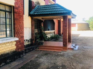 5-bedroom-house-for-sale-in-lusaka-west