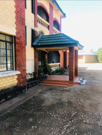 5-bedroom-house-for-sale-in-lusaka-west-big-0