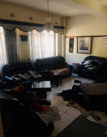 5-bedroom-house-for-sale-in-lusaka-west-big-4