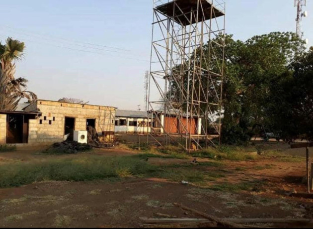 5-bedroom-house-for-sale-in-lusaka-west-big-7