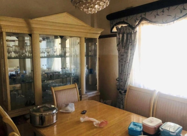 5-bedroom-house-for-sale-in-lusaka-west-big-3