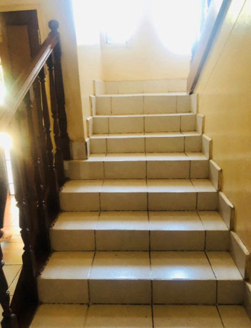 5-bedroom-house-for-sale-in-lusaka-west-big-5