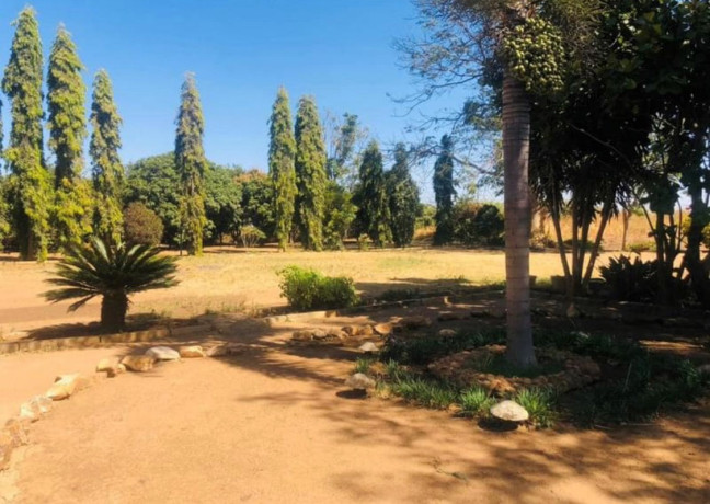 5-bedroom-house-for-sale-in-lusaka-west-big-2