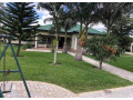 4-bedroom-house-for-sale-in-lusaka-west-small-2