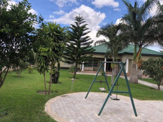 4-bedroom-house-for-sale-in-lusaka-west