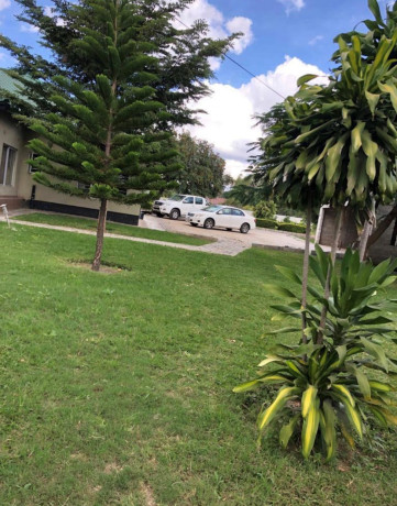 4-bedroom-house-for-sale-in-lusaka-west-big-4