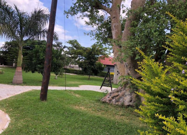 4-bedroom-house-for-sale-in-lusaka-west-big-3