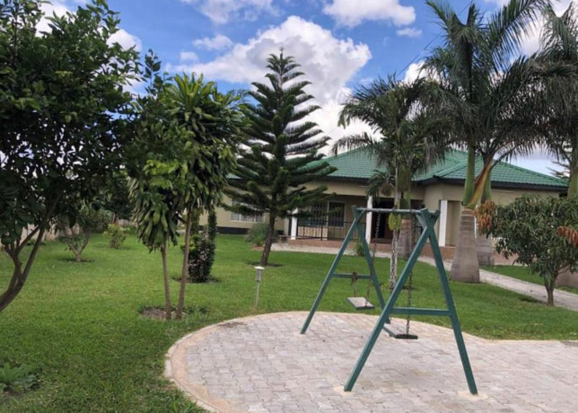 4-bedroom-house-for-sale-in-lusaka-west-big-0