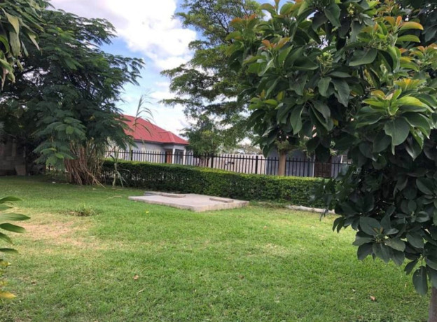 4-bedroom-house-for-sale-in-lusaka-west-big-1